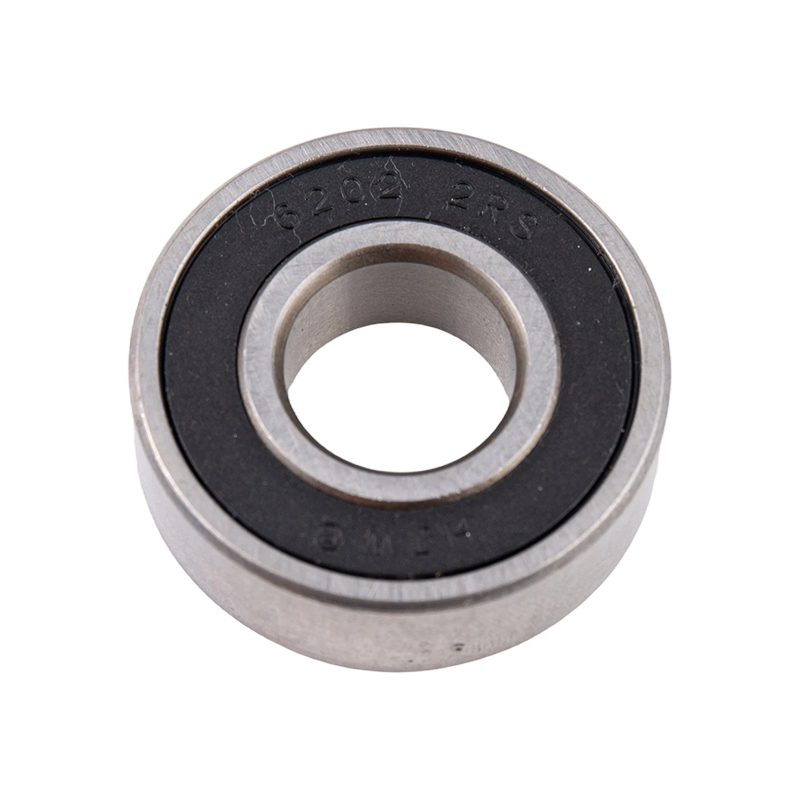 الكرات الأخدود العميق 6202 6200 6201 6203 6204 6205 6206 6207 6208 6209
