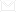 Jiaxing Lanyue Metal Technology Co., Ltd.